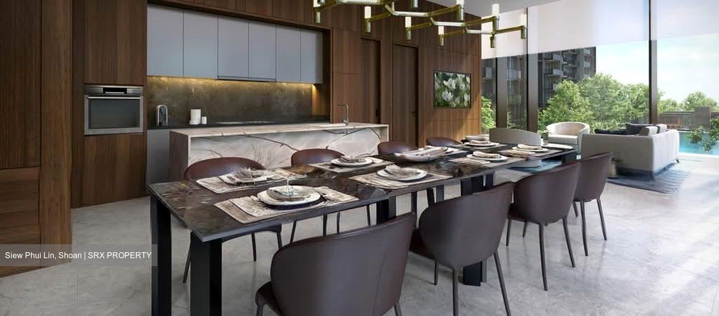 Tembusu Grand (D15), Condominium #559095091
